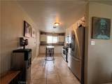 3503 Elcia - Photo 14