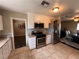 3503 Elcia - Photo 19