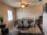 3503 Elcia - Photo 8
