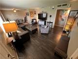 3503 Elcia - Photo 9