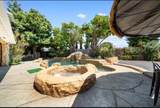 24252 Palmek Circle - Photo 29