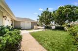 24252 Palmek Circle - Photo 41