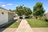 24252 Palmek Circle - Photo 42