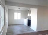 2516 Rosewood - Photo 9
