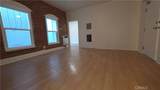 3408 Sunset Boulevard - Photo 1