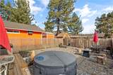 1056 Sierra - Photo 27