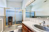 8384 Highland Court - Photo 33