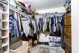 8384 Highland Court - Photo 47