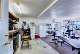 8384 Highland Court - Photo 49