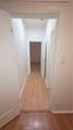 3108 Sunset Boulevard - Photo 10