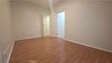 3108 Sunset Boulevard - Photo 11