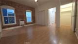 3108 Sunset Boulevard - Photo 3