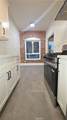 3108 Sunset Boulevard - Photo 6
