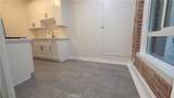 3108 Sunset Boulevard - Photo 7