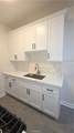 3108 Sunset Boulevard - Photo 8