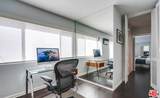1233 Flores Street - Photo 3
