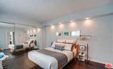 1233 Flores Street - Photo 4