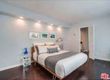 1233 Flores Street - Photo 5