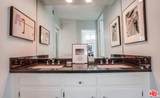1233 Flores Street - Photo 6