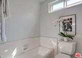 1233 Flores Street - Photo 7
