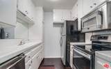 1233 Flores Street - Photo 8