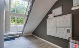1233 Flores Street - Photo 9