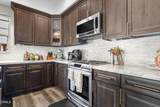 5430 Auckland Avenue - Photo 19