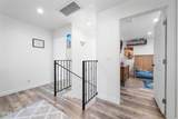 5430 Auckland Avenue - Photo 23