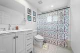 5430 Auckland Avenue - Photo 24