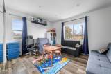5430 Auckland Avenue - Photo 25