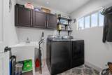 5430 Auckland Avenue - Photo 33