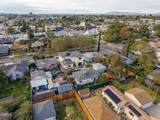 5430 Auckland Avenue - Photo 39