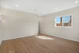 7635 Fallbrook Avenue - Photo 10