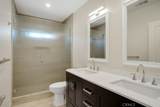 7635 Fallbrook Avenue - Photo 12