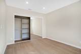 7635 Fallbrook Avenue - Photo 13
