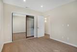 7635 Fallbrook Avenue - Photo 14