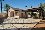 7635 Fallbrook Avenue - Photo 15