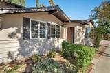 7635 Fallbrook Avenue - Photo 16