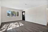 7635 Fallbrook Avenue - Photo 18