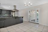 7635 Fallbrook Avenue - Photo 22