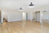 7635 Fallbrook Avenue - Photo 27