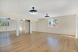 7635 Fallbrook Avenue - Photo 28