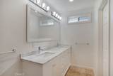 7635 Fallbrook Avenue - Photo 30