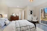 7635 Fallbrook Avenue - Photo 31