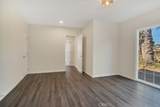 7635 Fallbrook Avenue - Photo 32