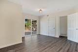 7635 Fallbrook Avenue - Photo 33