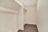 7635 Fallbrook Avenue - Photo 34
