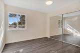 7635 Fallbrook Avenue - Photo 36