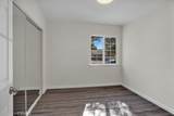7635 Fallbrook Avenue - Photo 37