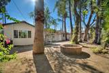 7635 Fallbrook Avenue - Photo 41